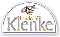klenke - logo