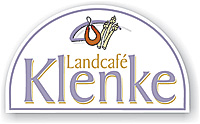 klenke - logo